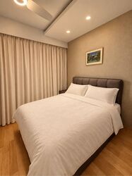 Riversails (D19), Condominium #623242311